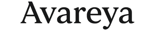 Avareya