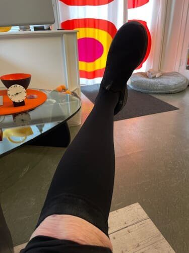 Мирослав Иванов.