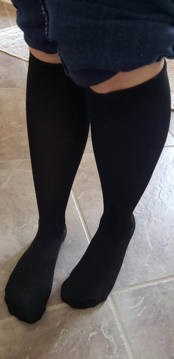 Неделина Стойнова