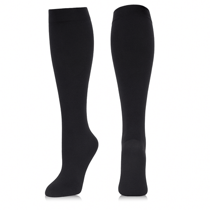 KOMPREA компресивни чорапи (15-20mmHg)