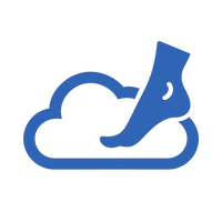 Направени за ежедневна употреба