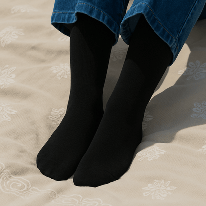 KOMPREA компресивни чорапи (15-20mmHg)