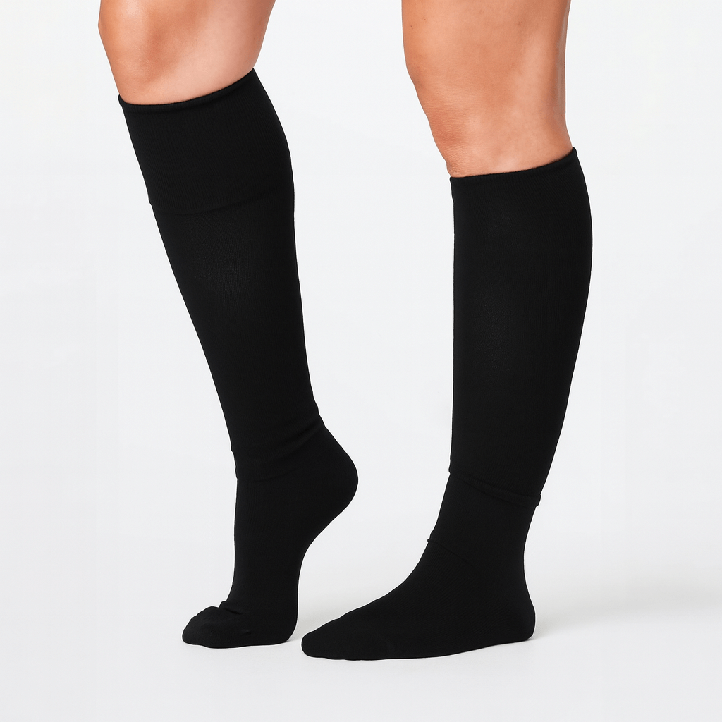 KOMPREA компресивни чорапи (15-20mmHg)