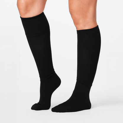 KOMPREA компресивни чорапи (15-20mmHg)