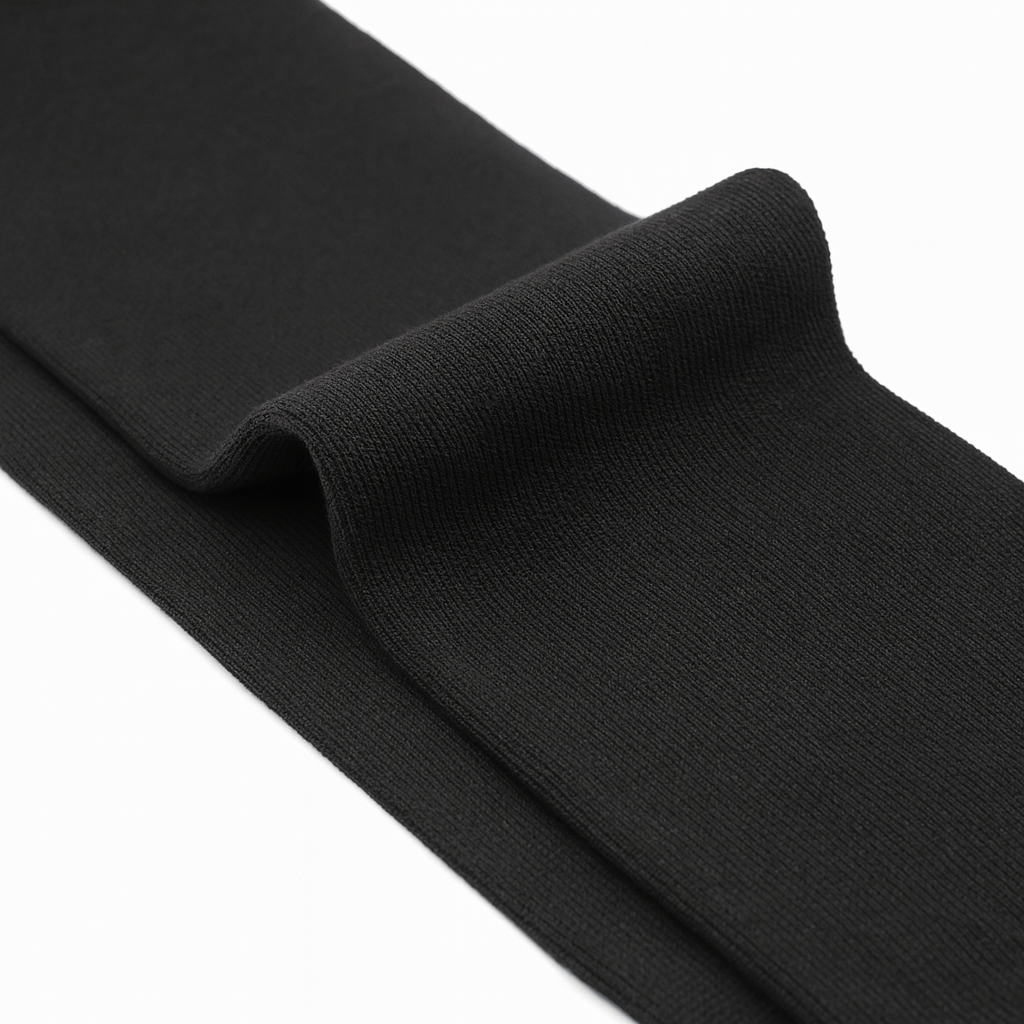 KOMPREA компресивни чорапи (15-20mmHg)