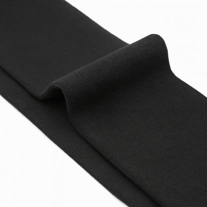 KOMPREA компресивни чорапи (15-20mmHg)